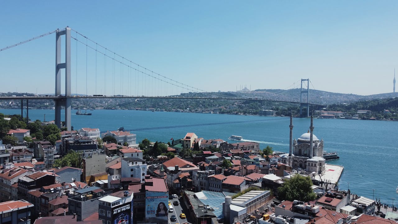 İstanbul Şirket Kurma Danışmanlığı